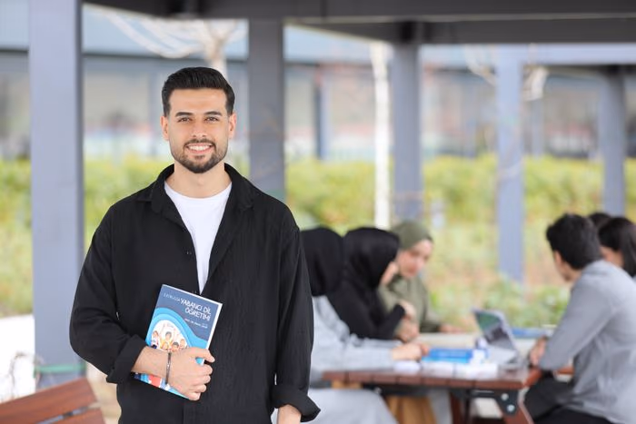 Comment réussir le positionnement marketing d’un livre en tant qu’auteur ?