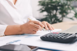 Externalisation de la comptabilité de copropriété : le rôle d'un cabinet comme Copro'Assist