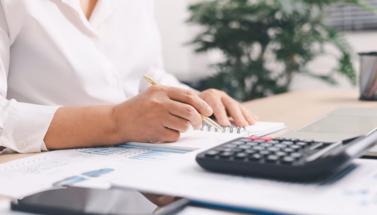 Externalisation de la comptabilité de copropriété : le rôle d'un cabinet comme Copro'Assist