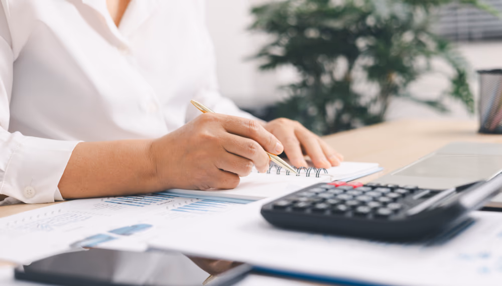 Externalisation de la comptabilité de copropriété : le rôle d'un cabinet comme Copro'Assist