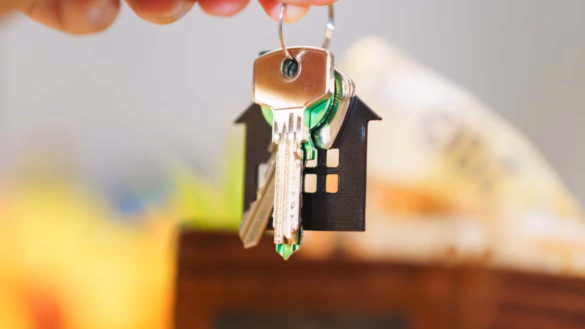 Immobilier locatif 2026 : stratégies gagnantes pour débuter
