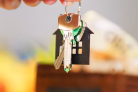 Immobilier locatif 2026 : stratégies gagnantes pour débuter
