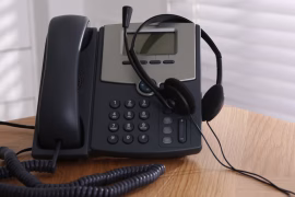 Permanence téléphonique au Mans : les entreprises font appel à Médiphone !