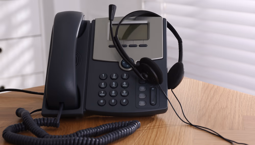 Permanence téléphonique au Mans : les entreprises font appel à Médiphone !