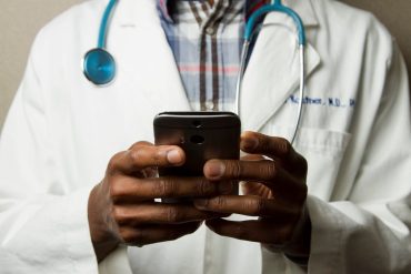 Accès aux soins : les dispositifs d'aide à ne pas négliger