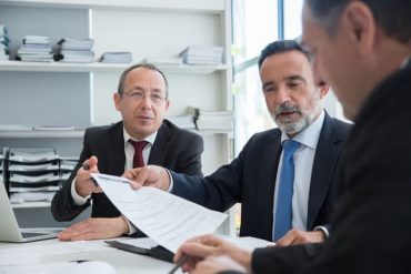 Accompagnement juridique lié aux pompes à chaleur : rôle d'un avocat