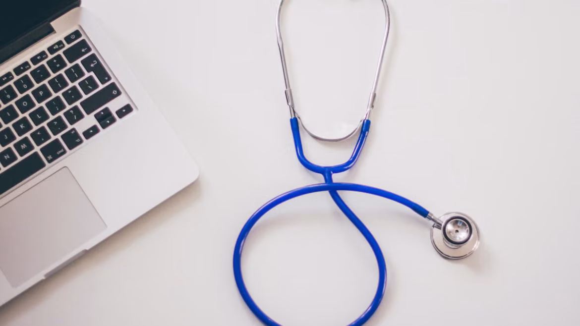 Assurance santé indépendants 2026 : 5 innovations qui changeront tout