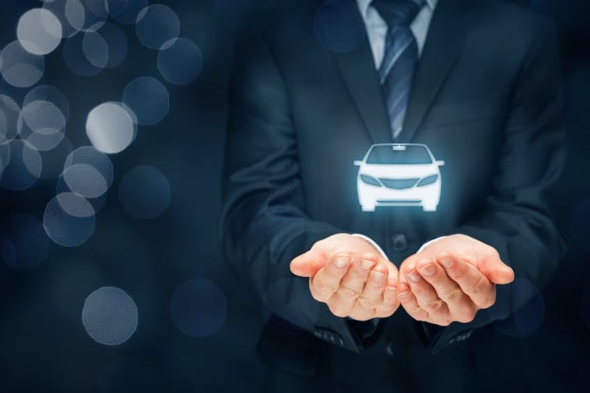 Comment choisir son assurance auto en toute sérénité ?