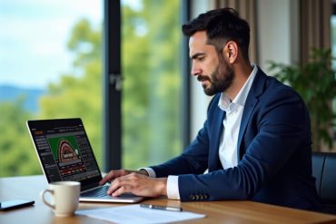 Comment nous testons les casinos en ligne avec notre propre argent ?