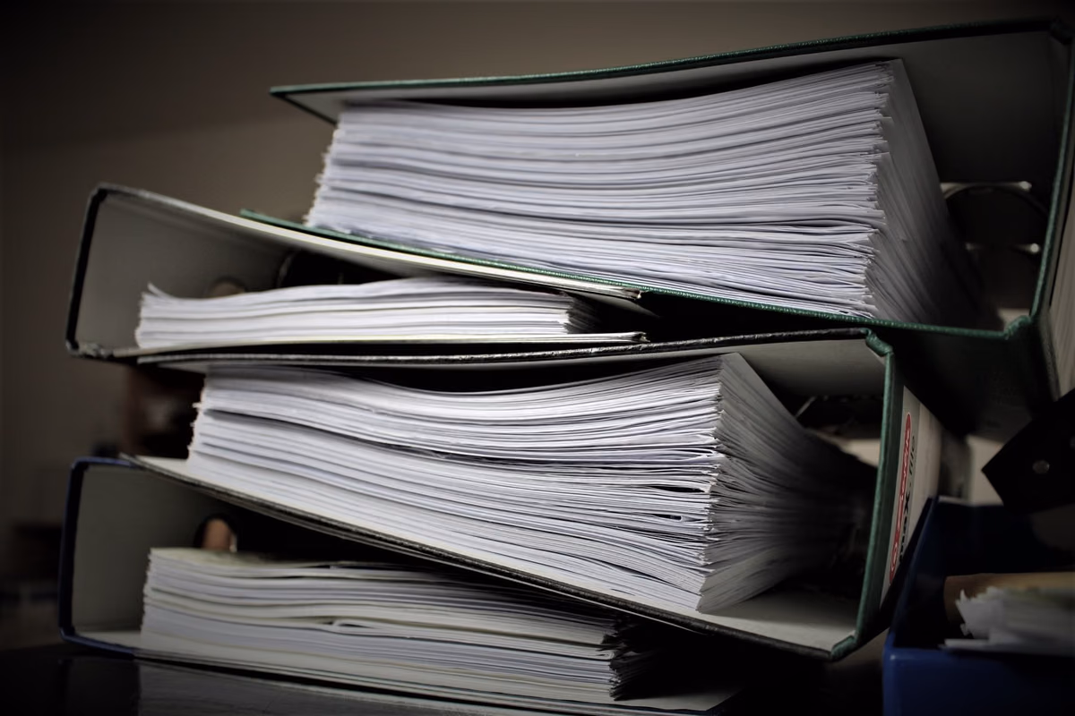 Comment récupérer un fichier Word supprimé