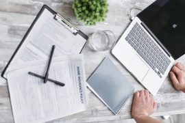Comparer les assurances professionnelles en ligne : quels critères privilégier ?