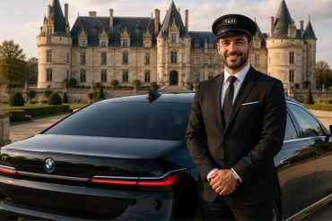 Taxi, VTC, RER, bus : combien coûte un trajet aéroport ?