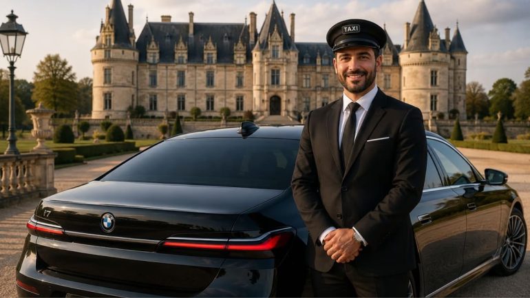 Taxi, VTC, RER, bus : combien coûte un trajet aéroport ?