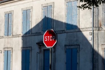 Crowdlending en France : comment détecter les signaux faibles avant un défaut