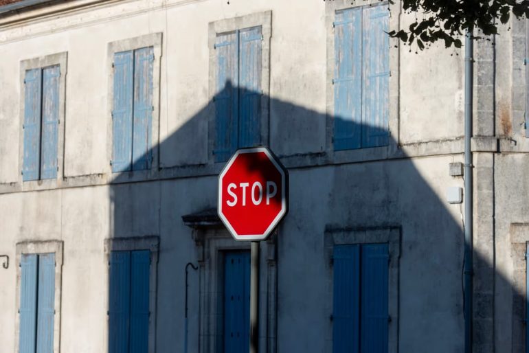 Crowdlending en France : comment détecter les signaux faibles avant un défaut