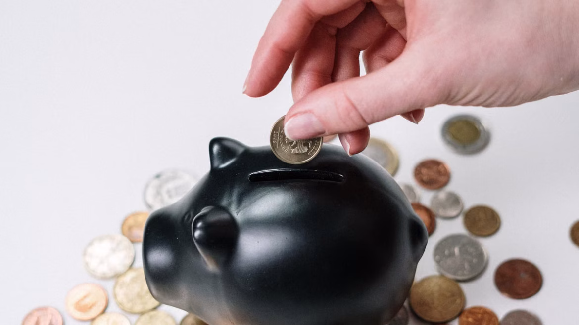 Épargne retraite 2026 : 5 solutions qui changent la donne