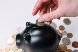 Épargne retraite 2026 : 5 solutions qui changent la donne