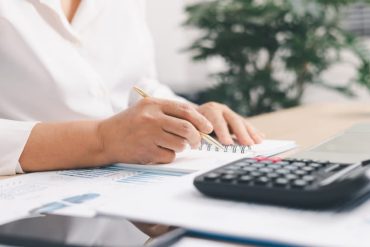 Externalisation de la comptabilité de copropriété : le rôle d'un cabinet comme Copro'Assist