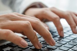 Confier l'externalisation de sa saisie de données à Saisie.fr, un gage de fiabilité
