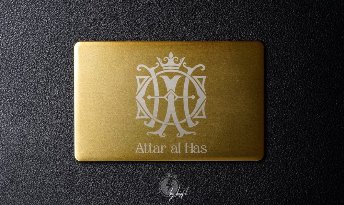 Carte de visite en métal : un investissement ou juste une dépense ?