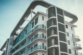 Gestion de copropriétés : découvrez l’externalisation de comptabilité Blindtrust !