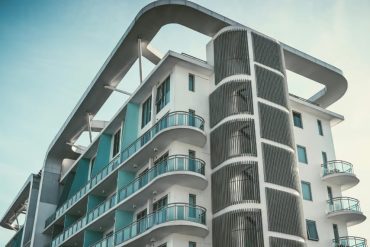 Gestion de copropriétés : découvrez l’externalisation de comptabilité Blindtrust !