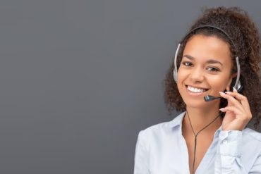 Externaliser la gestion de ses rendez-vous à Madagascar : c'est la bonne idée de 2026 !