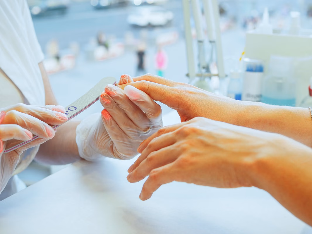 Les 5 meilleures limes à ongles électriques qui feront des envieux de vos mains et de vos pieds