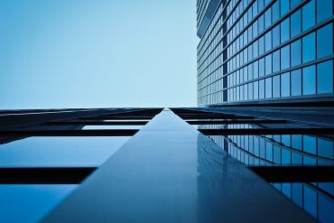 Les plus gros cabinets de gestion de patrimoine en France : qui pèse vraiment aujourd’hui ?