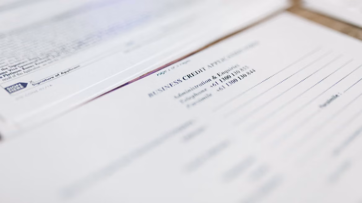Meilleures assurances emprunteur 2026 : comment choisir