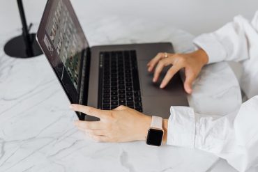 n8n pour automatiser la gestion de son entreprise au quotidien