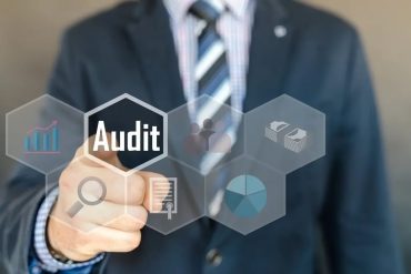 Dans quels cas faut-il nommer un commissaire aux comptes ?