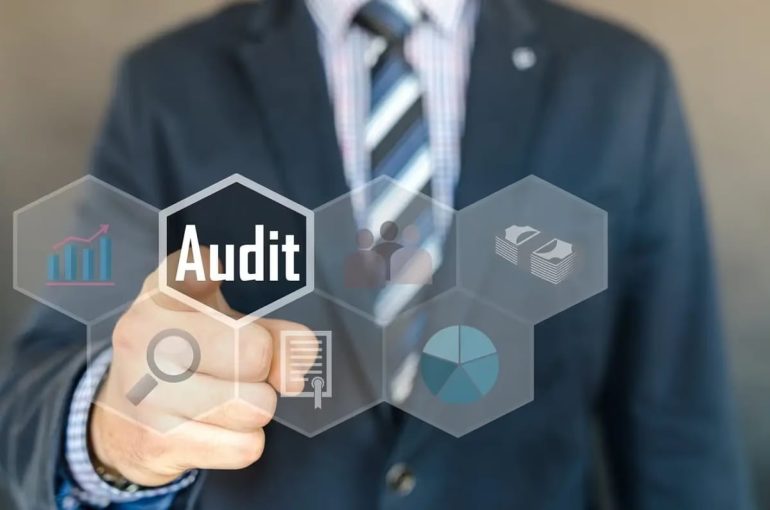 Dans quels cas faut-il nommer un commissaire aux comptes ?