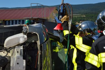 Pourquoi les accidents au quai persistent malgré les équipements en place