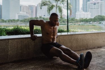 Préparation au physique d’été : comment optimiser la définition avec un approche moderne
