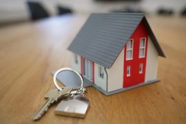 Préparer son logement pour un projet immobilier plus serein