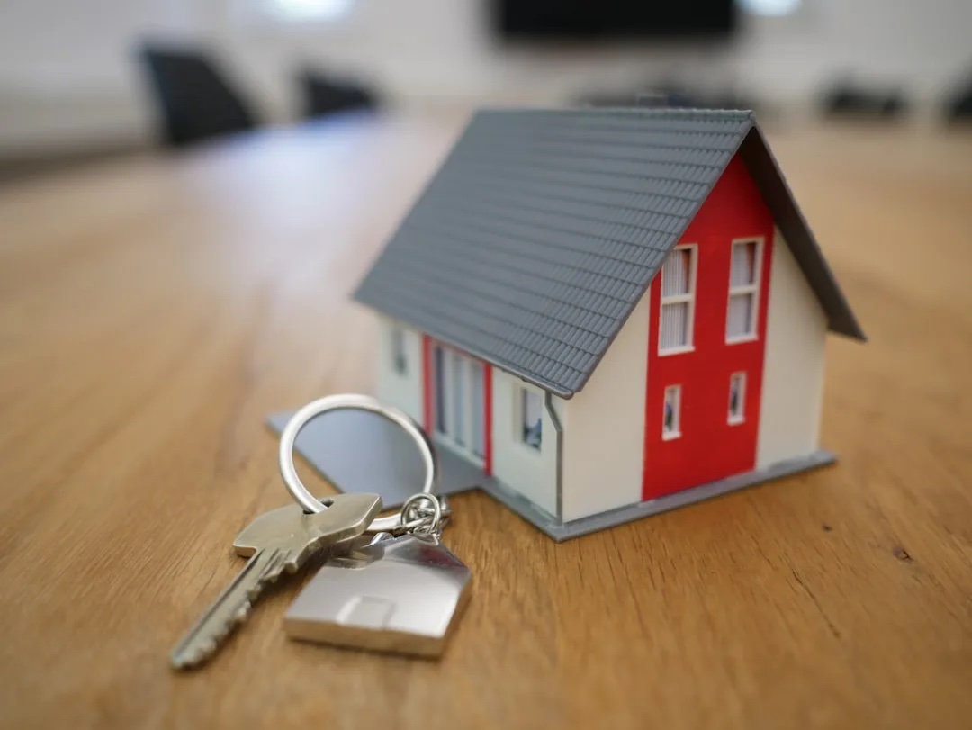 Préparer son logement pour un projet immobilier plus serein