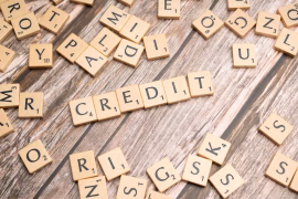 Comment plusieurs remboursements réussis influencent-ils les futures offres de AmaCredit