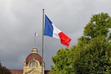 Rosette de la Légion d'honneur Grand-Croix : l'excellence républicaine