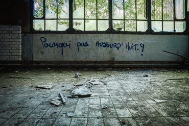 Titre non disponible