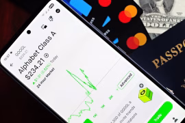 Voyager intelligemment : comment financer des vacances sans dépasser son budget
