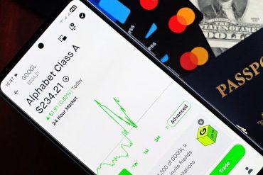 Voyager intelligemment : comment financer des vacances sans dépasser son budget
