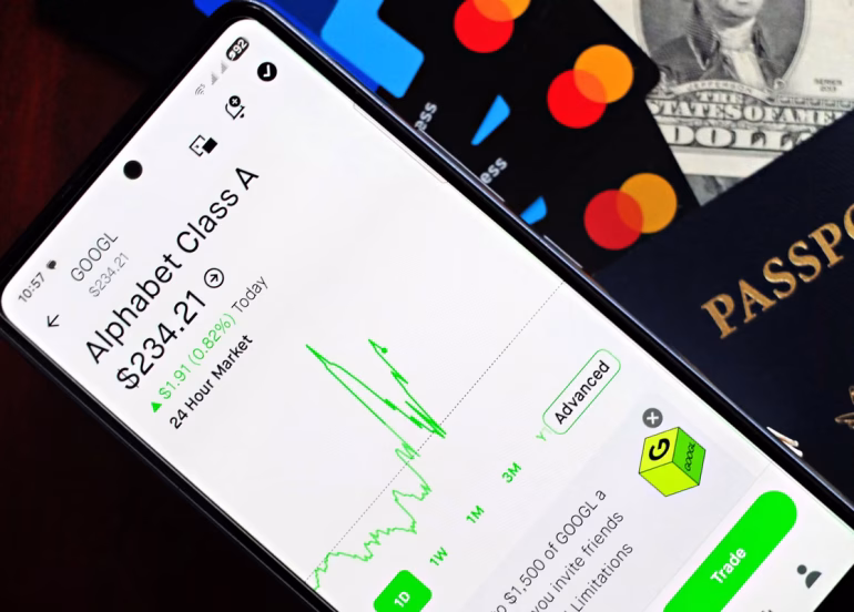 Voyager intelligemment : comment financer des vacances sans dépasser son budget