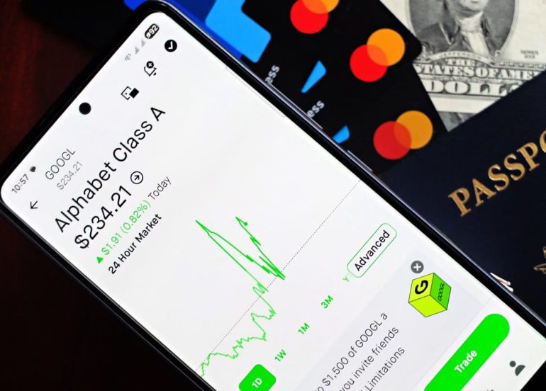 Voyager intelligemment : comment financer des vacances sans dépasser son budget