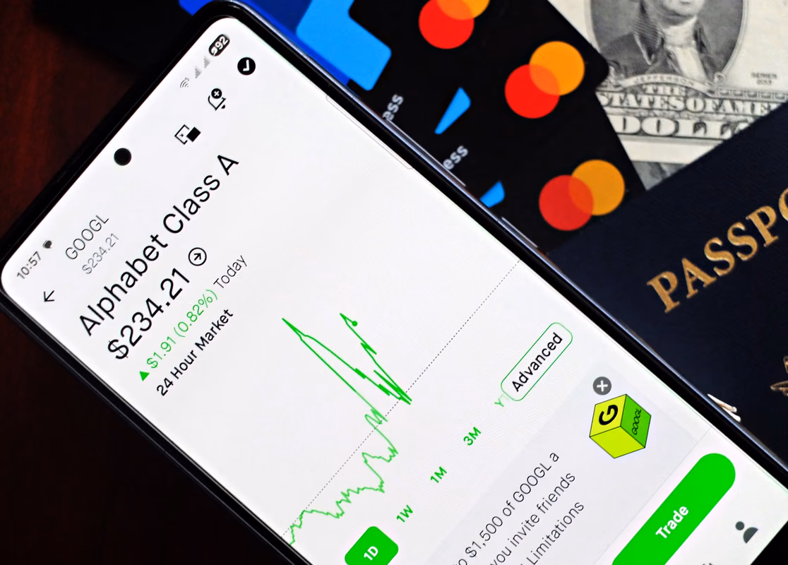 Voyager intelligemment : comment financer des vacances sans dépasser son budget