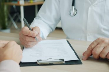 Assurance santé indépendants : les vraies tendances de 2026