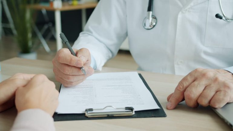 Assurance santé indépendants : les vraies tendances de 2026