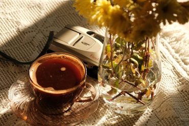Cafetière : Test de Tassimo Fidelia : avis et prix 2026