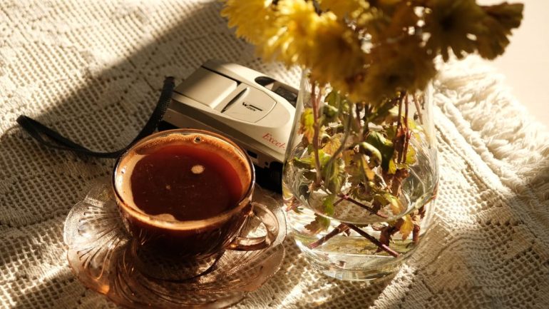Cafetière : Test de Tassimo Fidelia : avis et prix 2026