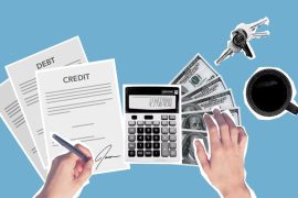 Choisir son assurance emprunteur en 2026 : le guide complet